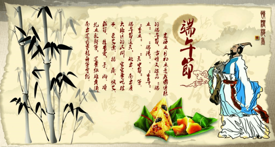 71dccced037f4aa298fb2141b6197dfd.png