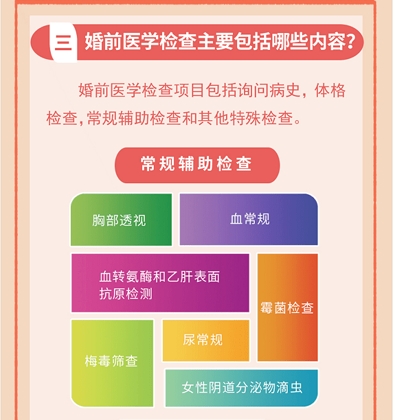 892e2ef7892d48a884b5a3f0fba67398.png