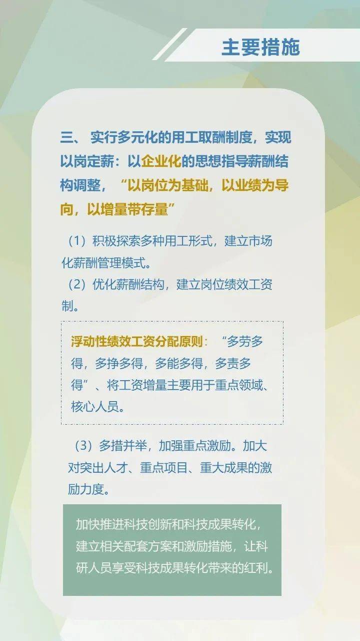 核动力院人均收入_核动力院万刚