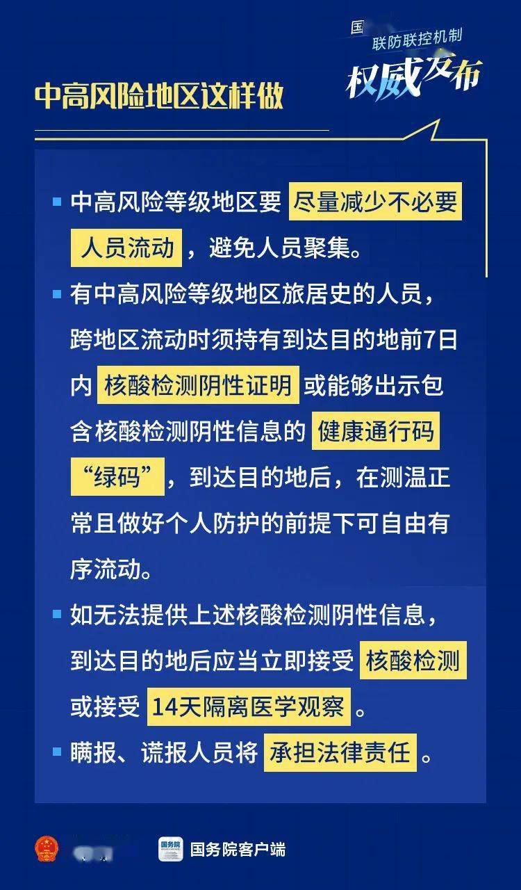 流动人口常态化管理_疫情防控常态化图片