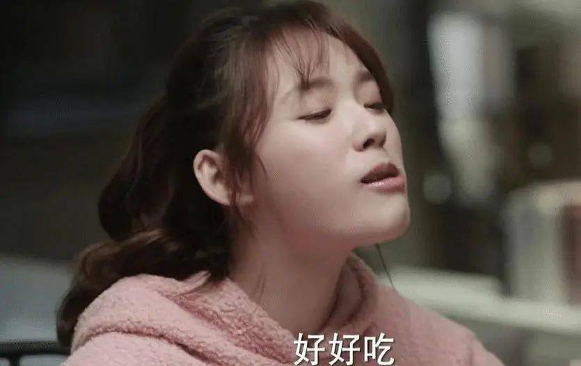 最适合演傻子的人,没有之一?