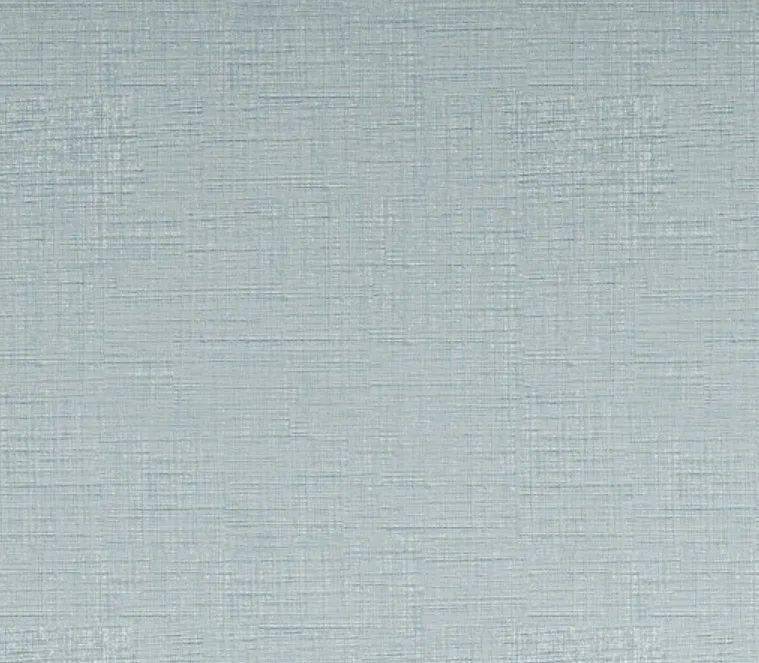 康可尼尼,又称"布纹漆" 是一种类似麻布的艺术漆肌理 触感很柔软