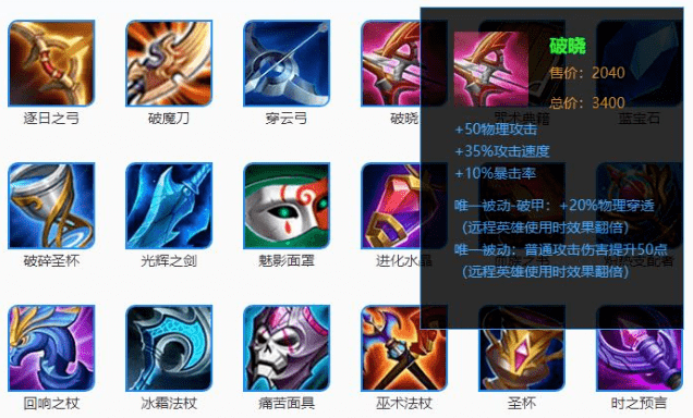 b614663e3fcd4844a6ed3526814594a1.png