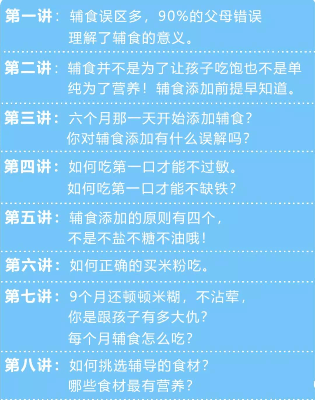 d5422f5a6f164d22a983358df9979a39.png