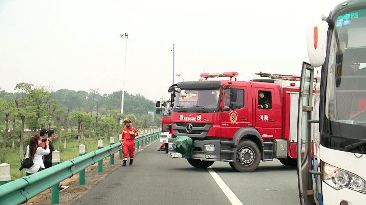 高速公路故障車救援_地鐵故障救援_地獄公路即刻救援