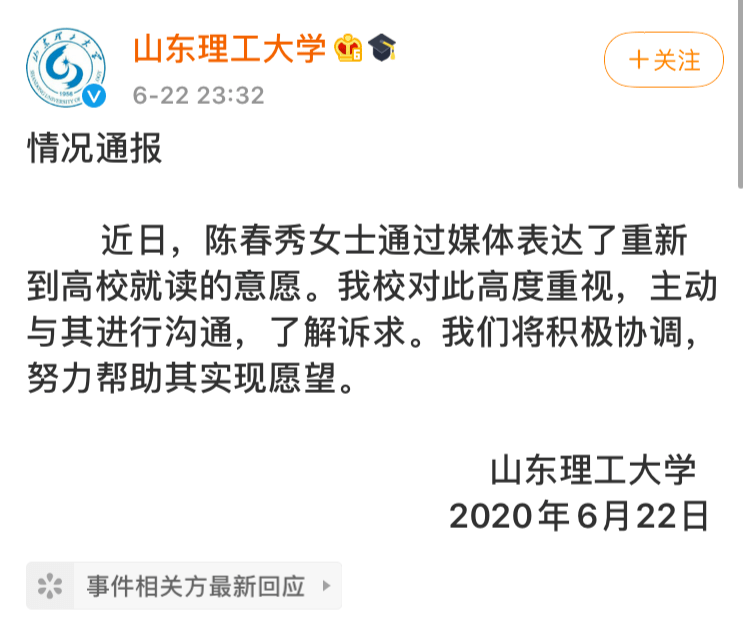 e1505314121b4d66a2a4eab83a7ac5df.png