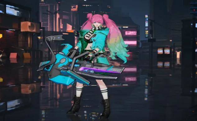 四件套排行_2020家纺四件套十大品牌排名