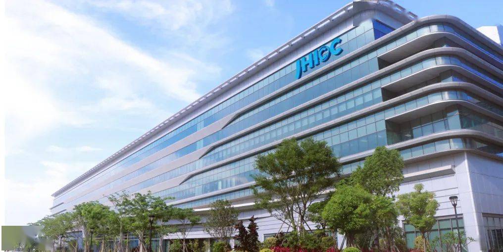 美光DRAM商业机密案再升级，美国对福建晋华总经