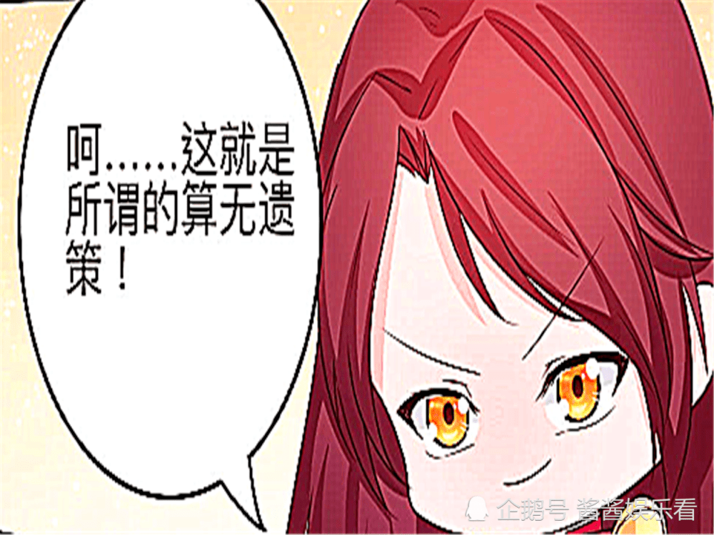 05c3b9cdfbca494ea3dcebf0c0557b48.png