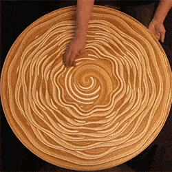 0840ad1ac8b54925b14d8a6b441c2d5c.gif