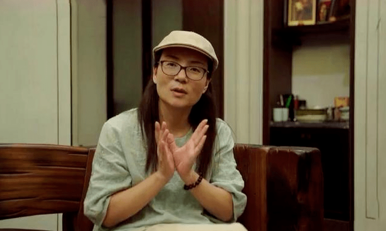 态度|我们都道歉了,你还想怎么样?高考顶替者一家态度:苟晶