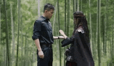 384_224gif 动态图 动图