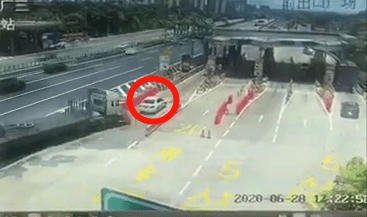 为什么叫二广高速出口 1fa93c861b55460895c7e931fb994206.png