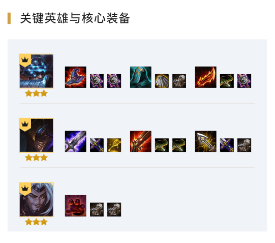 3268e7c6b94e43e3b44a930a1a66ea70.png