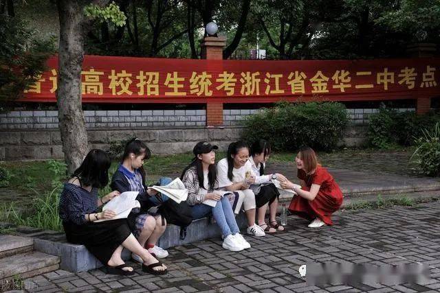 高考改革|熊丙奇：回望10年教改：高考改革改对了吗？