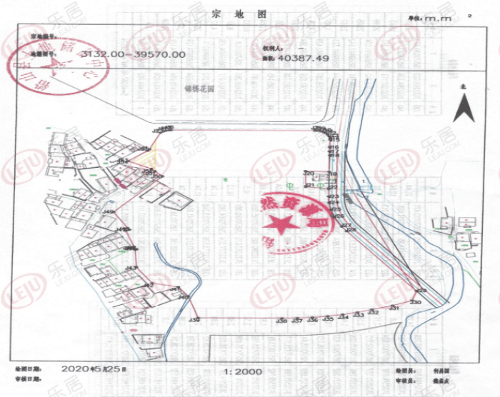 日本在巴西买地多少人口_巴西地形人口分布图(3)