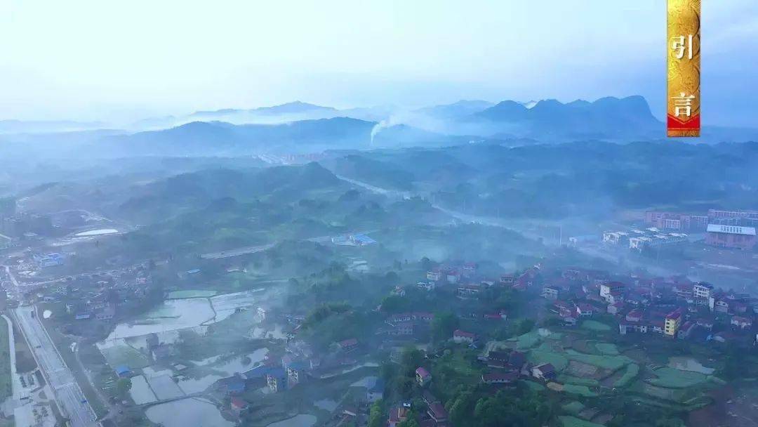 酉姓人口分布_人口普查(3)