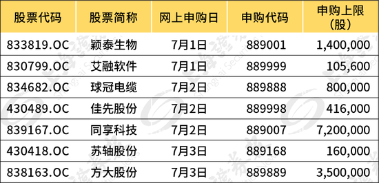 4d5f8adc39504077aa997a7034dfd1fc.png