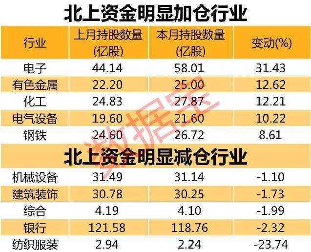 茅台占贵州省gdp2020_飞天茅台酒7月15号行情价,飞天茅台酒53 可能要提高出厂价(3)