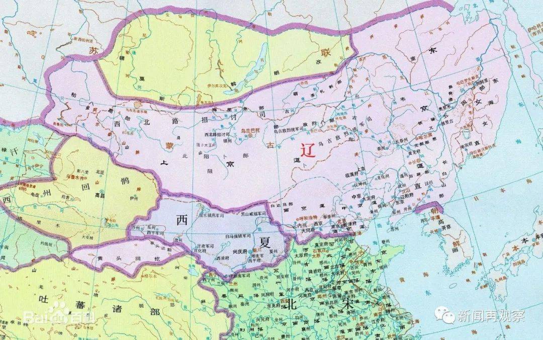 内蒙古旗县gdp_内蒙古各旗县地图全图(2)