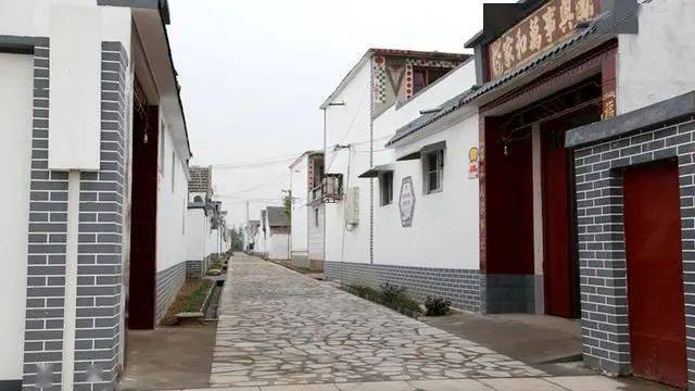 疏丽县人口