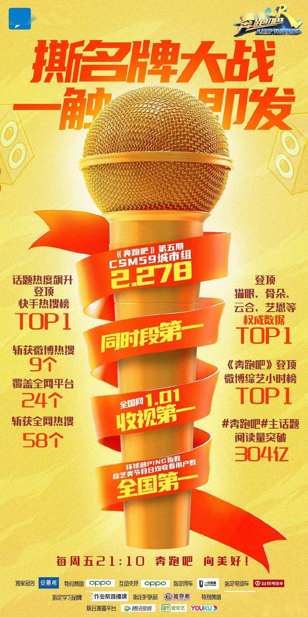 撕名牌排名_地砖十大名牌排名(2)