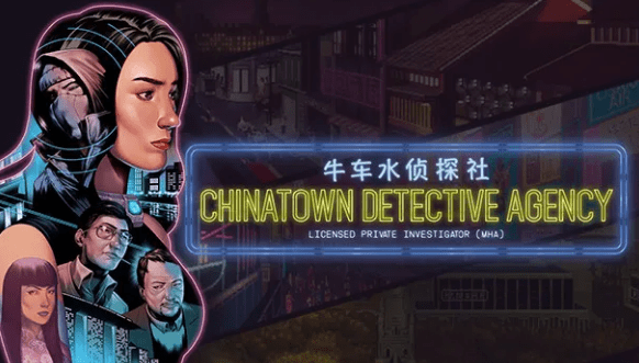 2020年沙盒游戏排名_游戏中的心灵疗愈,走进2020年台山市沙盘游戏技术培