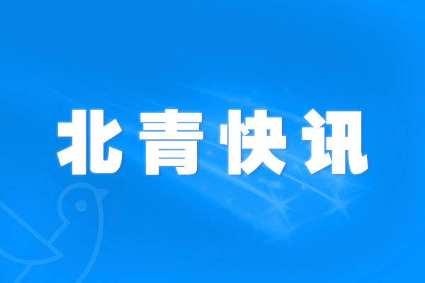 运输|2020年阿拉山口海关监管中欧班列突破2000列