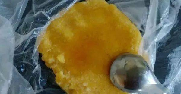 大米怎么做钓鱼饵料 d6834cbdc47a4b0682c0e19300606a46.jpeg