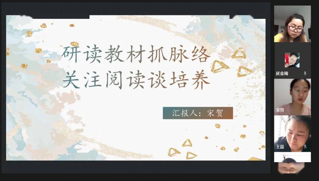 d7299a6ac8df435f92a7cdab64bda8a0.jpeg