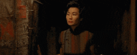 1000个出轨女人,同一种致命寂寞: