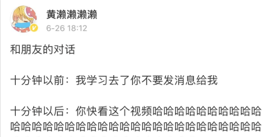 梦中的暗示，相亲对象电话里的不忙之隐——解析工作忙碌与情感微妙的交织