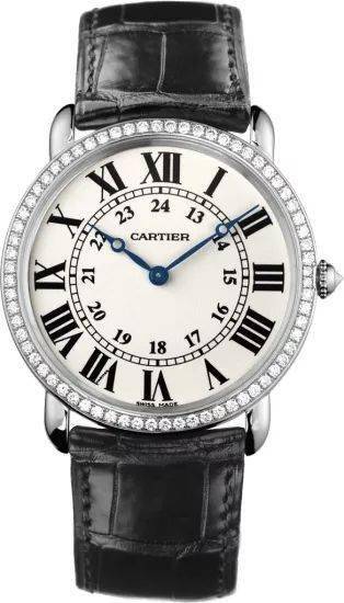 ǣCartier202006˰±ֱۣ鱦