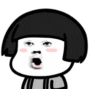 执业药师人的专属表情包居然是这样的……哈哈哈笑死我了