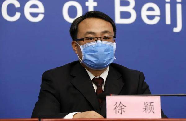 2020北京高考东城排名_2020年北京高考详细安排出炉,有这些变化→