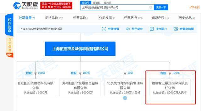 什么叫商业银行合作机构管理暂行办法 47ac80ff052b4ceaa8ba502410c1d3bf.jpeg