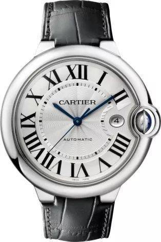 ǣCartier202006˰±ֱۣ鱦