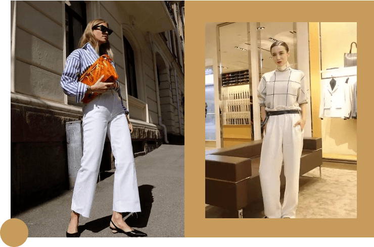 上腰阔腿裤的裁剪方法 a0230a0af66146dba311652c4baaa935.png