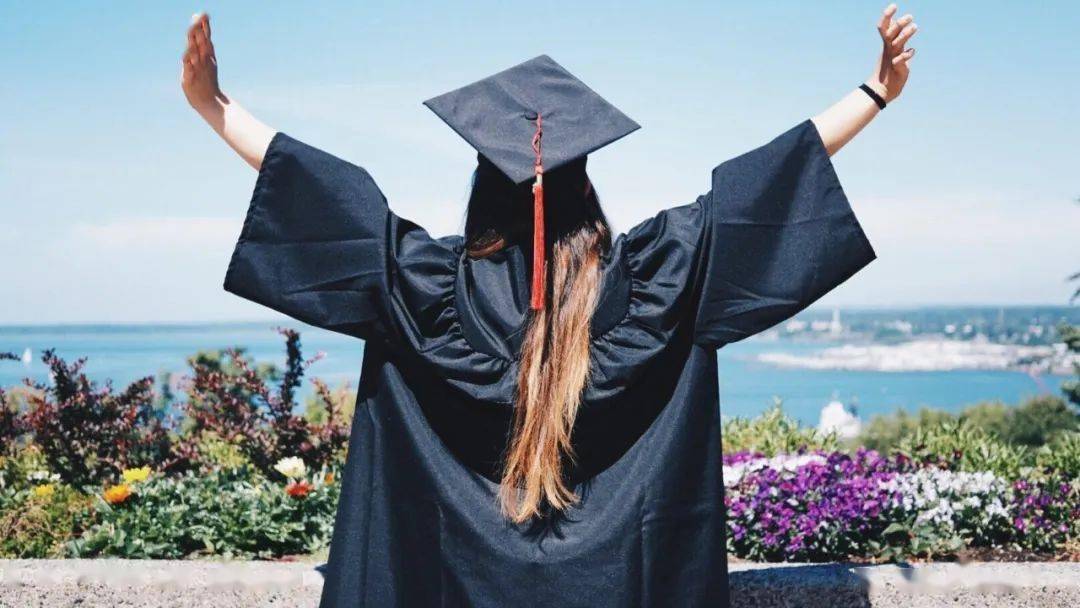 2020年美国大学生物_2020年美国大学录取要求,全新攻略分析精讲