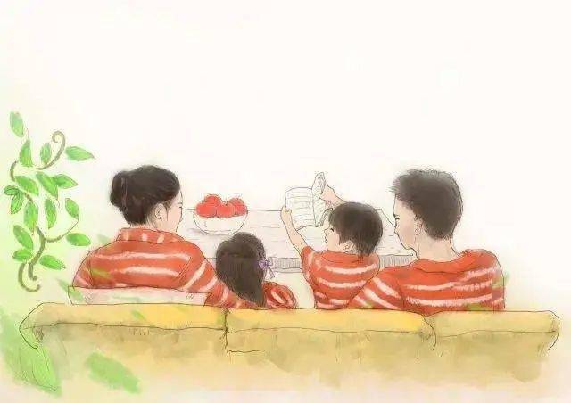 事业和孩子，到底孰轻孰重？