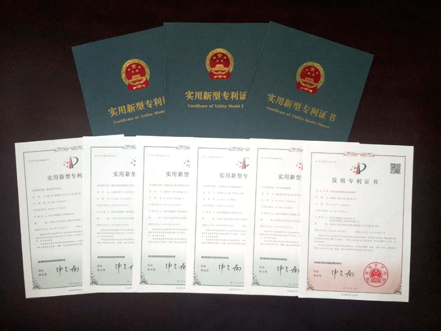 建筑机电安装工程专业承包(叁级),压力管道安装维修gc2资质预安装