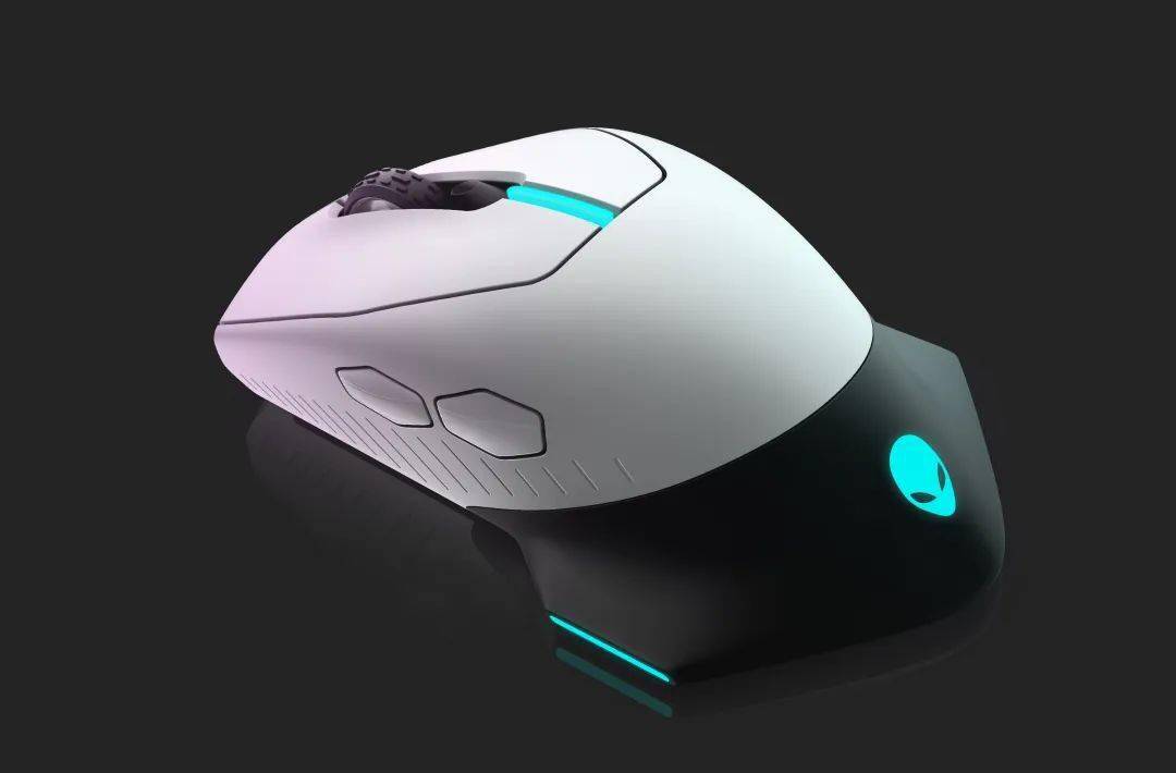 手腕流io1.1鼠标速度