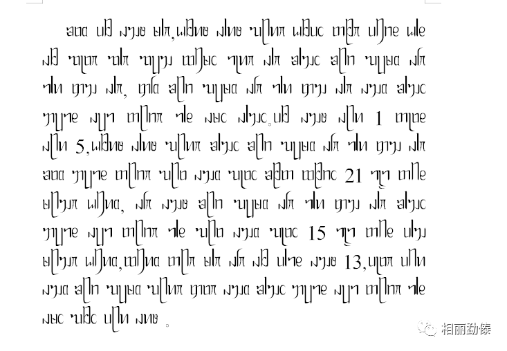 傣语61新闻云南省自北向南将出现新一轮强降水过程