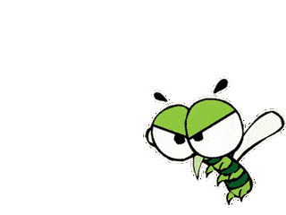 【可怕】这样驱蚊有毒,深圳已有人中招!附最全驱蚊攻略 【可怕】这样驱蚊有毒,深圳已有人中招!附最全驱蚊攻略