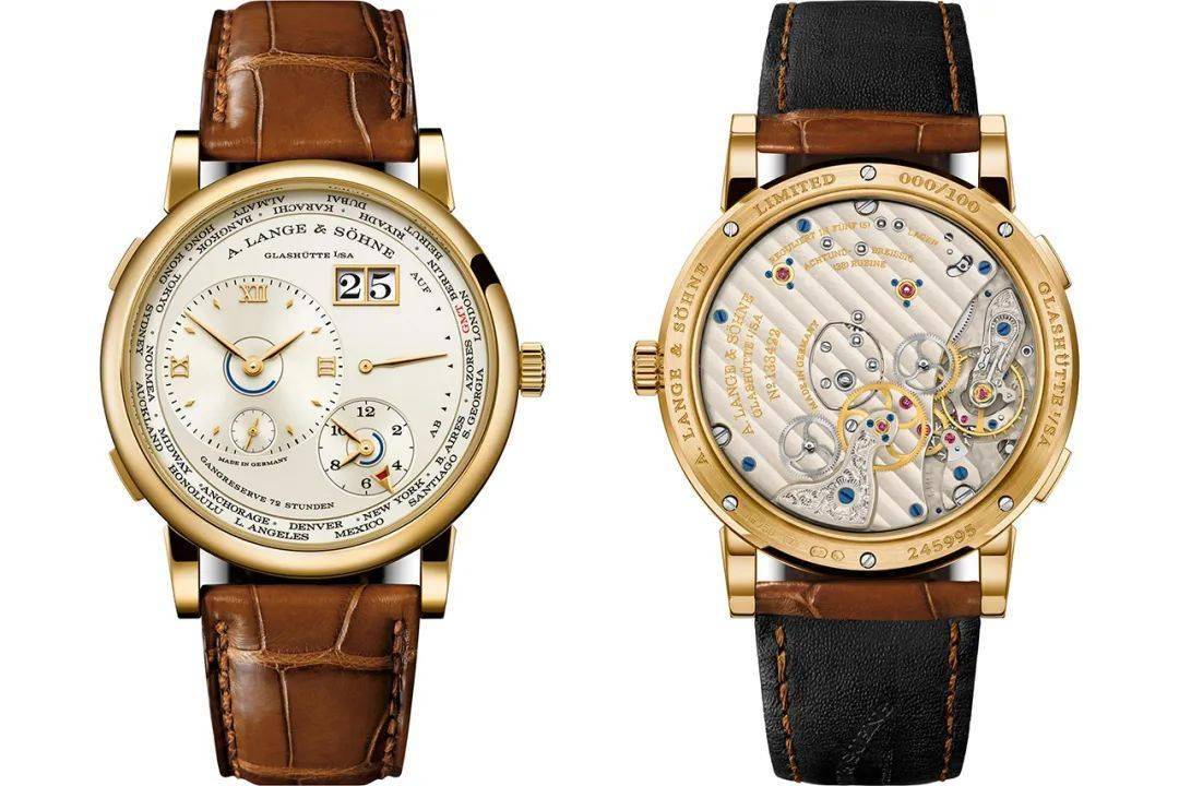 NBA������������,�ʸ���������ȫ��Ѳչ|ֱ��Daily