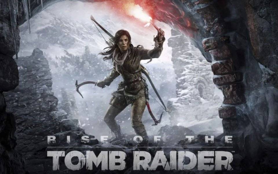 2020夏促steam排名_STEAM2020夏促游戏推荐,当然别忘了你还需要它