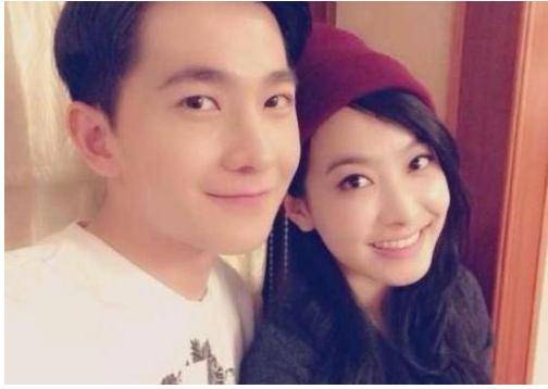 杨洋原创为什么娱乐圈只有李沁比郑爽宋茜更适合杨洋?