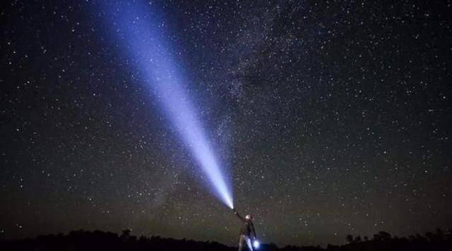 抬头望见北斗星简谱_四川经典大雁章 歌词 抬头望见北斗星...黑夜里想你心里明.