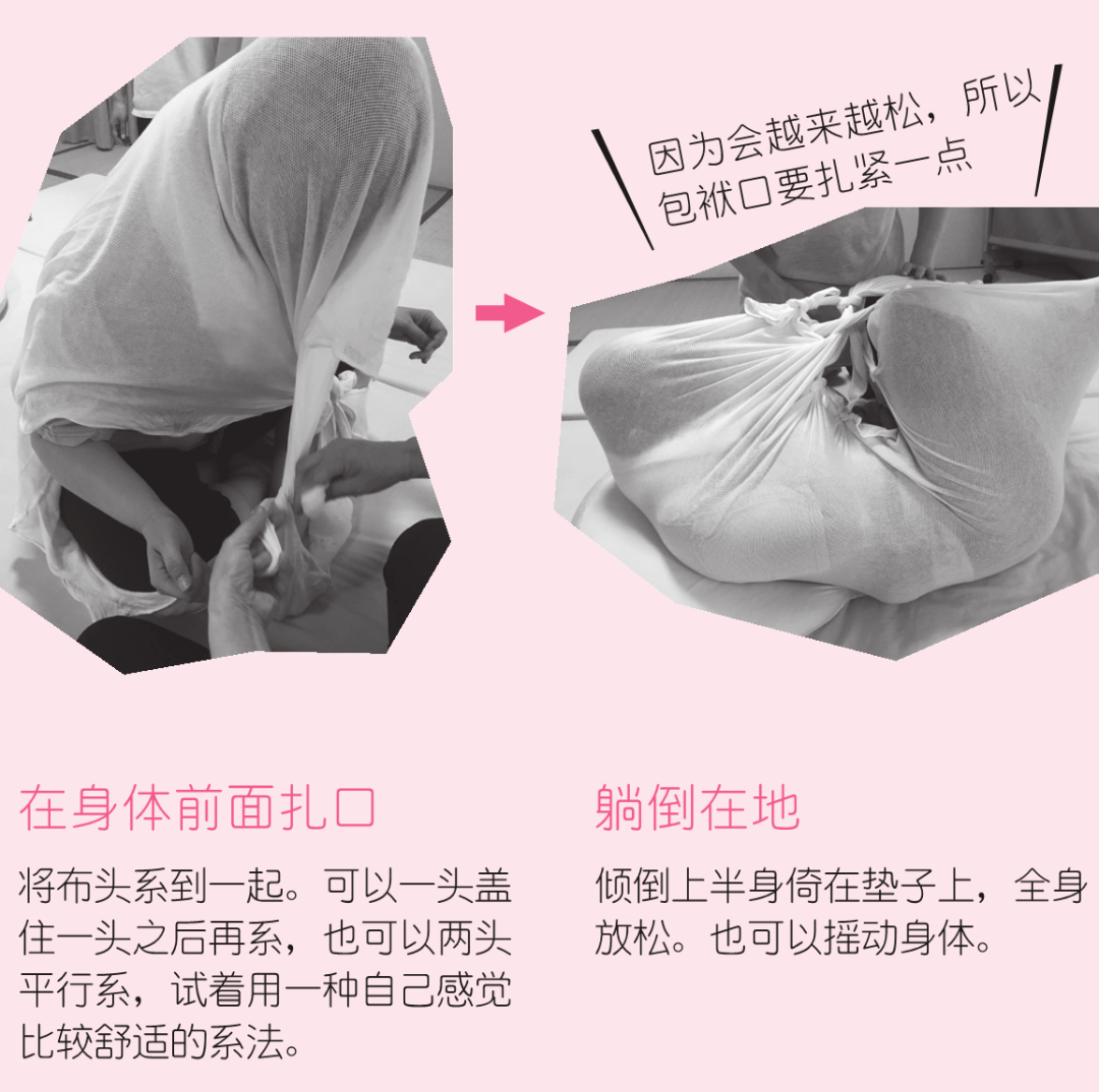 97b3f7a0f37f4edd841e149b9fc423a6.png