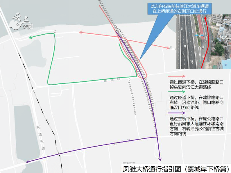 襄城县人口_襄城县离汝州哪些乡镇比较近